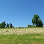 Tatra Goralski Wellnes & Spa Resort
