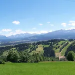 Tatra Goralski Wellnes & Spa 3*
