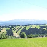 Tatra Goralski Wellnes & Spa 3* Suche