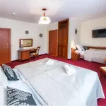 Tatra Goralski Wellnes & Spa 3* Suche