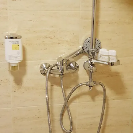 Tatra Goralski Wellnes & Spa 3* Suche