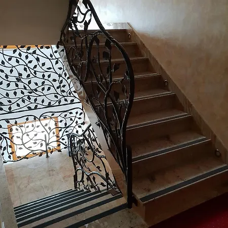 Resort Tatra Goralski Wellnes & Spa