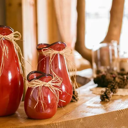 Tatra Goralski Wellnes & Spa 3* Suche