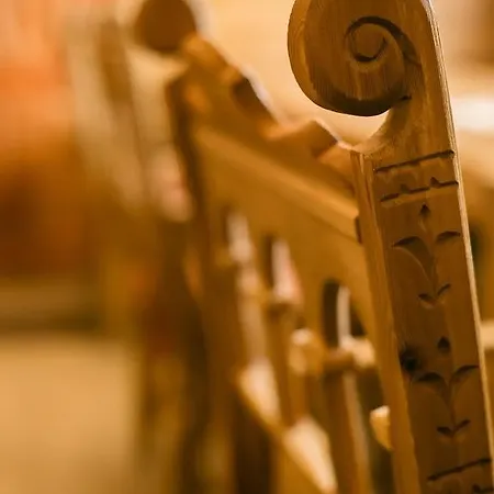 Tatra Goralski Wellnes & Spa 3* Suche