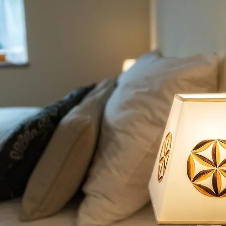 Tatra Góralski Wellness&spa Ośrodek wypoczynkowy