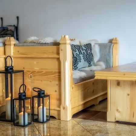 Tatra Goralski Wellnes & Spa Suche