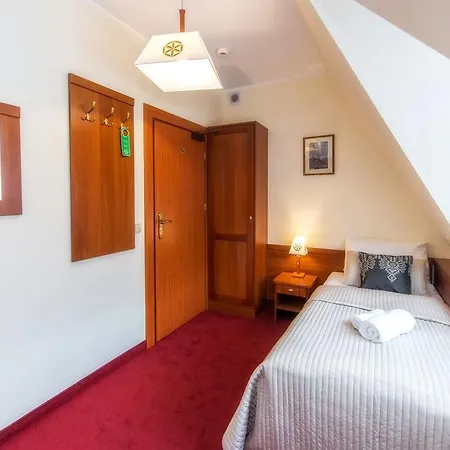 Tatra Goralski Wellnes & Spa Suche