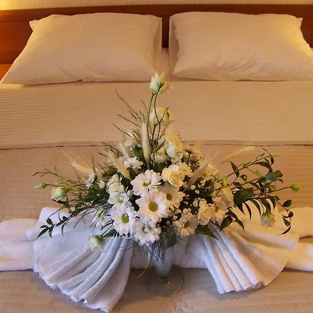 Tatra Goralski Wellnes & Spa 3* Suche