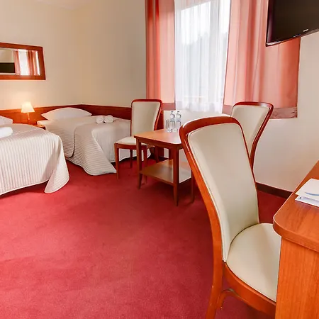 Tatra Góralski Wellness&spa Ośrodek wypoczynkowy