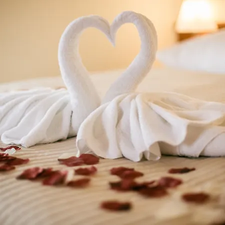 Tatra Góralski Wellness&spa Ośrodek wypoczynkowy 3*