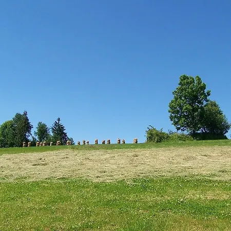 Tatra Goralski Wellnes & Spa Resort