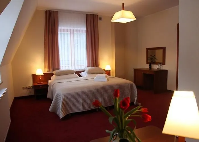 Tatra Góralski Wellness&spa Suche