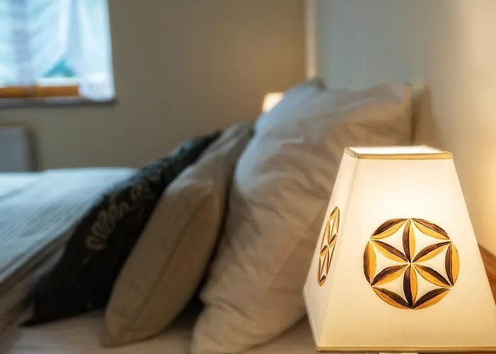 Tatra Góralski Wellness&spa Ośrodek wypoczynkowy